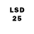 Экстази 280 MDMA EldarToleubay
