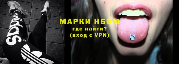 крисы Алзамай