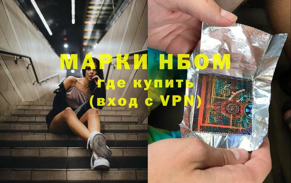крисы Алзамай