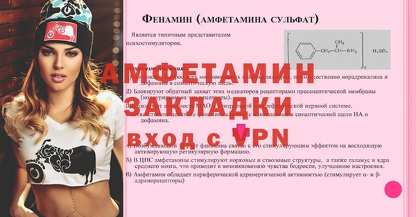крисы Алзамай